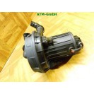 Sekundärluftpumpe Seat Altea Pierburg 06A131333C 7.22934.07