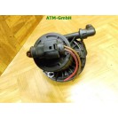 Sekundärluftpumpe Seat Altea Pierburg 06A131333C 7.22934.07