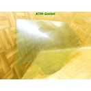 Seitenscheibe Türscheibe Fensterscheibe Scheibe hinten links Seat Altea