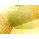 Seitenscheibe Türscheibe Fensterscheibe Scheibe hinten links Seat Altea