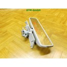 Rückspiegel Rücksichtspiegel Innenraumspiegel Seat Altea 5P0857511D