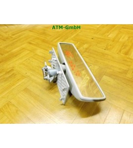 Rückspiegel Rücksichtspiegel Innenraumspiegel Seat Altea 5P0857511D