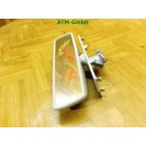 Rückspiegel Rücksichtspiegel Innenraumspiegel Seat Altea 5P0857511D