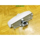 Rückspiegel Rücksichtspiegel Innenraumspiegel Seat Altea 5P0857511D