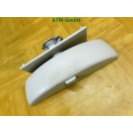 Rückspiegel Rücksichtspiegel Innenraumspiegel Seat Altea 5P0857511D