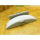 Rückspiegel Rücksichtspiegel Innenraumspiegel Seat Altea 5P0857511D