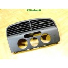 Luftdüse Luftdusche Mittelkonsole Seat Altea 5P1819110