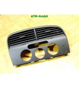 Luftdüse Luftdusche Mittelkonsole Seat Altea 5P1819110