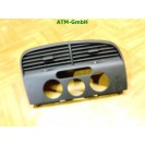 Luftdüse Luftdusche Mittelkonsole Seat Altea 5P1819110