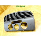 Luftdüse Luftdusche Mittelkonsole Seat Altea 5P1819110