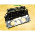 Luftdüse Luftdusche Mittelkonsole Seat Altea 5P1819110