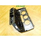 Luftdüse Luftdusche Mittelkonsole Seat Altea 5P1819110