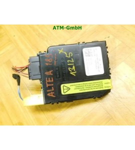 Lenkwinkelsensor Seat Altea 1K0953549AE