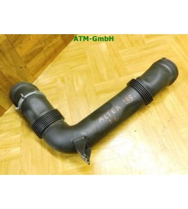 Ladeluftrohr Rohr Ansaugrohr Seat Altea HPO 1K0129618AJ