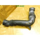 Ladeluftrohr Rohr Ansaugrohr Seat Altea HPO 1K0129618AJ