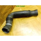 Ladeluftrohr Rohr Ansaugrohr Seat Altea HPO 1K0129618AJ