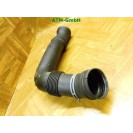 Ladeluftrohr Rohr Ansaugrohr Seat Altea HPO 1K0129618AJ