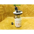 Kraftstoffpumpe Benzinpumpe Seat Altea VDO 1K091951M A2C53041383