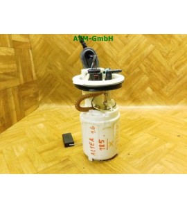 Kraftstoffpumpe Benzinpumpe Seat Altea VDO 1K091951M A2C53041383