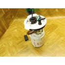 Kraftstoffpumpe Benzinpumpe Seat Altea VDO 1K091951M A2C53041383