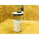 Kraftstoffpumpe Benzinpumpe Seat Altea VDO 1K091951M A2C53041383
