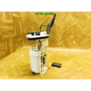 Kraftstoffpumpe Benzinpumpe Seat Altea VDO 1K091951M A2C53041383