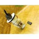 Kraftstoffpumpe Benzinpumpe Seat Altea VDO 1K091951M A2C53041383