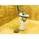 Kraftstoffpumpe Benzinpumpe Seat Altea VDO 1K091951M A2C53041383