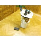 Kraftstoffpumpe Benzinpumpe Seat Altea VDO 1K091951M A2C53041383