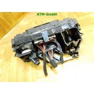 Klimabedienteil Bedienteil Schalter Seat Altea