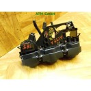 Klimabedienteil Bedienteil Schalter Seat Altea