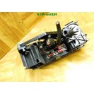 Klimabedienteil Bedienteil Schalter Seat Altea