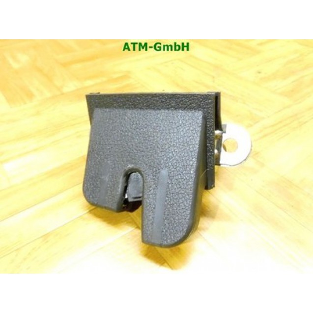 Heckklappenschloss Schloss hinten Seat Altea 5P0827505C