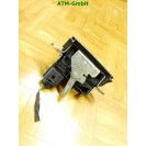 Heckklappenschloss Schloss hinten Seat Altea 5P0827505C