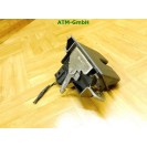 Heckklappenschloss Schloss hinten Seat Altea 5P0827505C