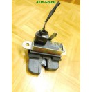 Heckklappenschloss Schloss hinten Seat Altea 5P0827505C