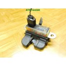 Heckklappenschloss Schloss hinten Seat Altea 5P0827505C