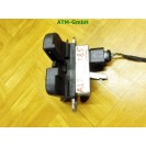 Heckklappenschloss Schloss hinten Seat Altea 5P0827505C