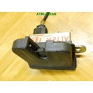 Heckklappenschloss Schloss hinten Seat Altea 5P0827505C