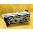 Zylinderkopf Ford Escort 958M6090AC Motorcode L1H 1.6 16V Zetec