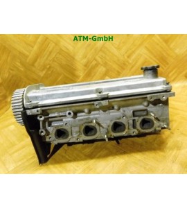 Zylinderkopf Ford Escort 958M6090AC Motorcode L1H 1.6 16V Zetec