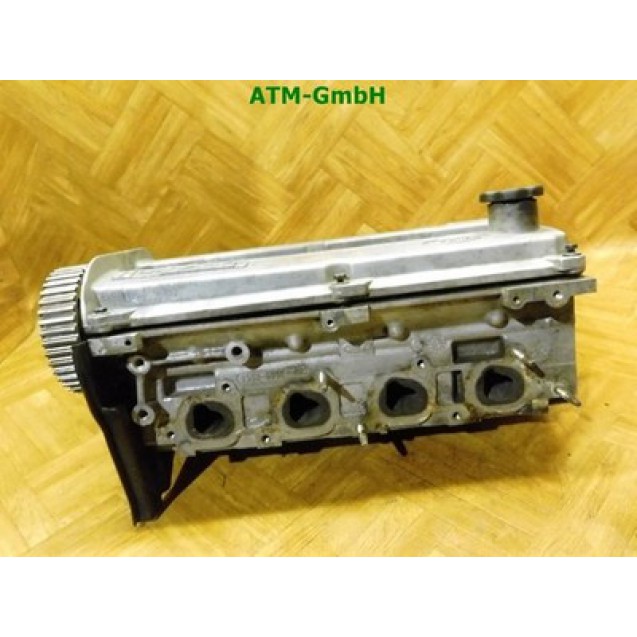 Zylinderkopf Ford Escort 958M6090AC Motorcode L1H 1.6 16V Zetec