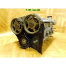 Zylinderkopf Ford Escort 958M6090AC Motorcode L1H 1.6 16V Zetec