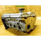 Zylinderkopf Ford Escort 958M6090AC Motorcode L1H 1.6 16V Zetec