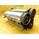 Zylinderkopf Ford Escort 958M6090AC Motorcode L1H 1.6 16V Zetec