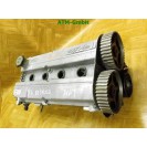 Zylinderkopf Ford Escort 958M6090AC Motorcode L1H 1.6 16V Zetec