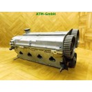 Zylinderkopf Ford Escort 958M6090AC Motorcode L1H 1.6 16V Zetec