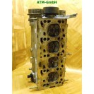 Zylinderkopf Ford Escort 958M6090AC Motorcode L1H 1.6 16V Zetec