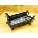 Akkudeckel Batteriehalterung Opel Insignia GM 13254961 1355614