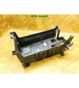 Akkudeckel Batteriehalterung Opel Insignia GM 13254961 1355614